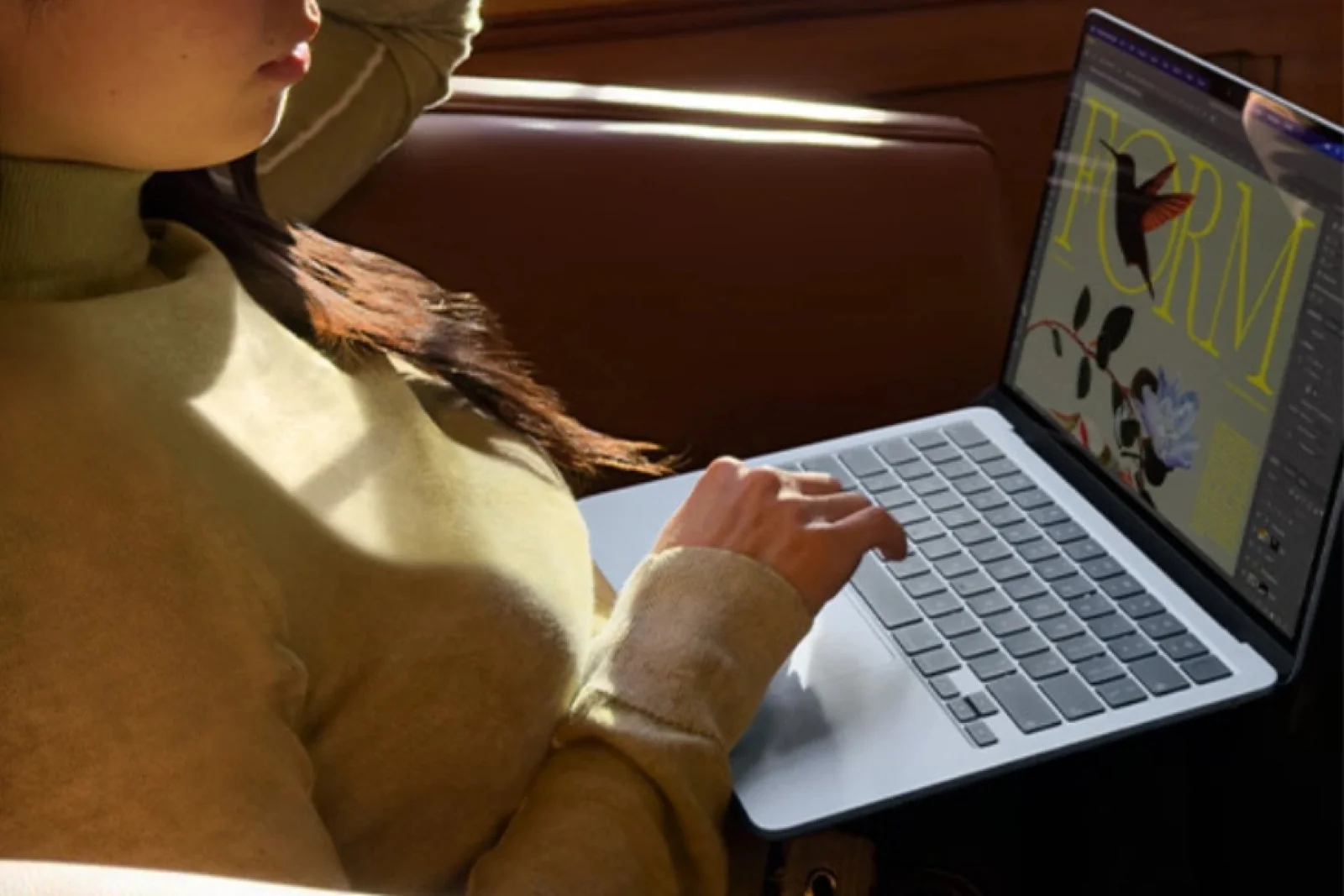 Apple Official Website 