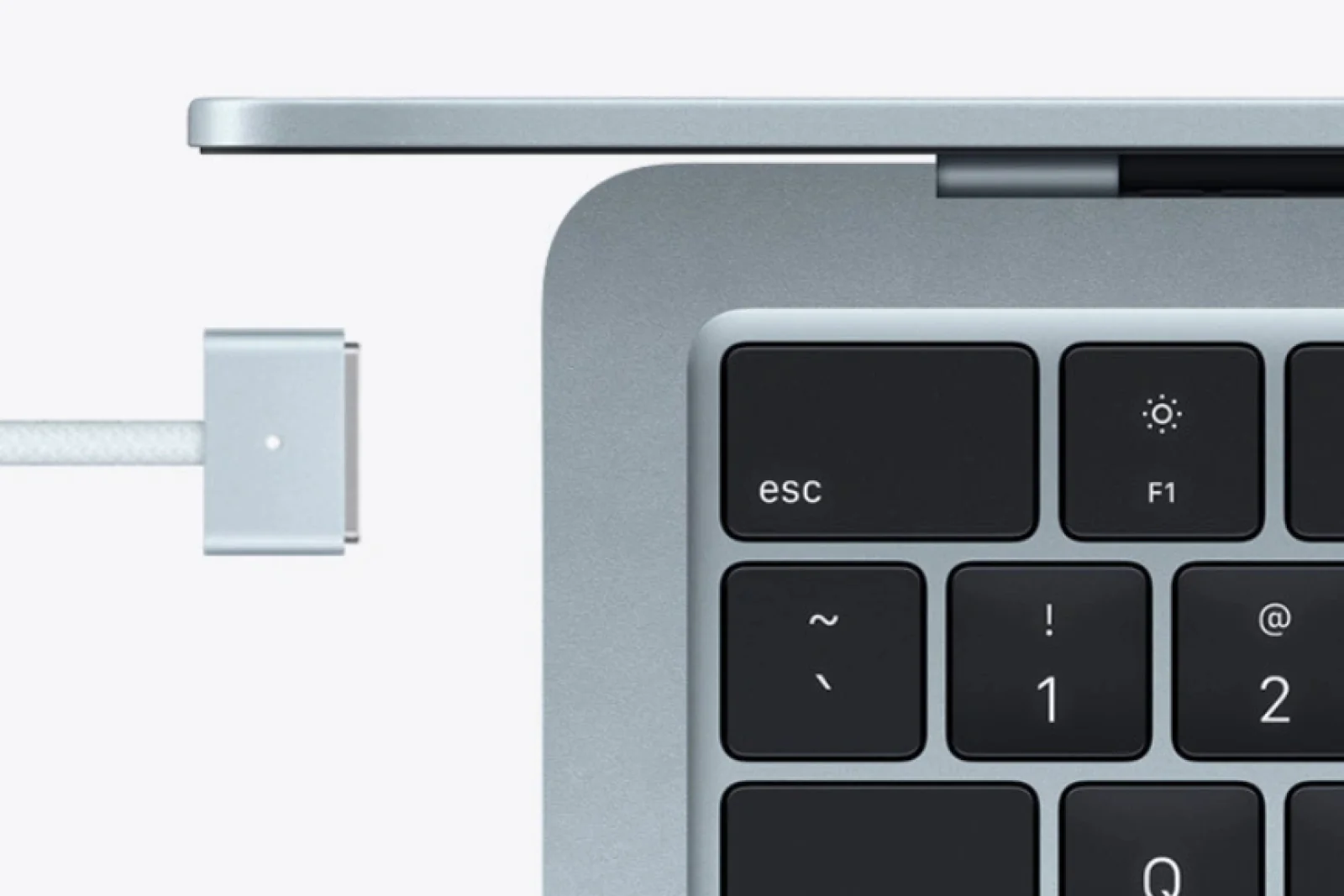 Apple Official Website 