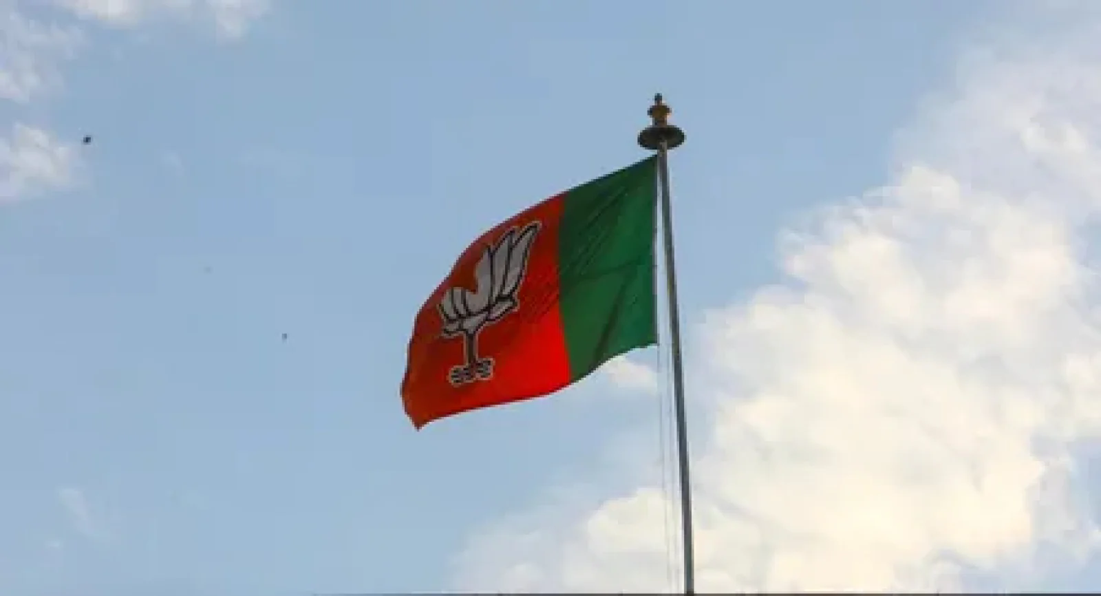 महाराष्ट्र राज्यसभा चुनाव: भाजपा ने विनोद तावड़े और रामदास अठावले समेत 4 उम्मीदवारों के नाम किए घोषित