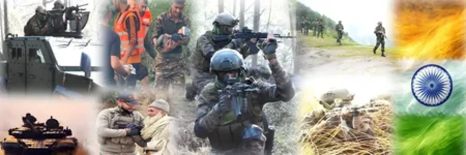 पुंछ में घुसपैठ की बड़ी साजिश नाकाम: व्हाइट नाइट कॉर्प्स ने एलओसी पर आतंकियों को खदेड़ा, भीमबेर गली में हाई अलर्ट