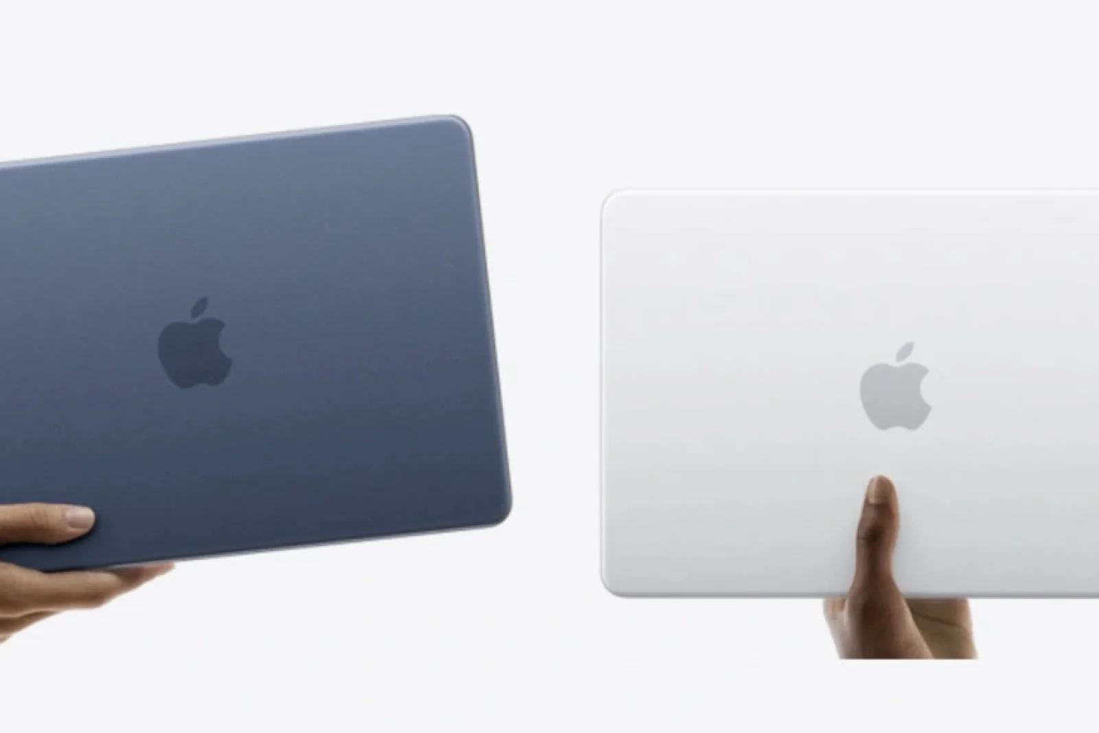 Apple Official Website 