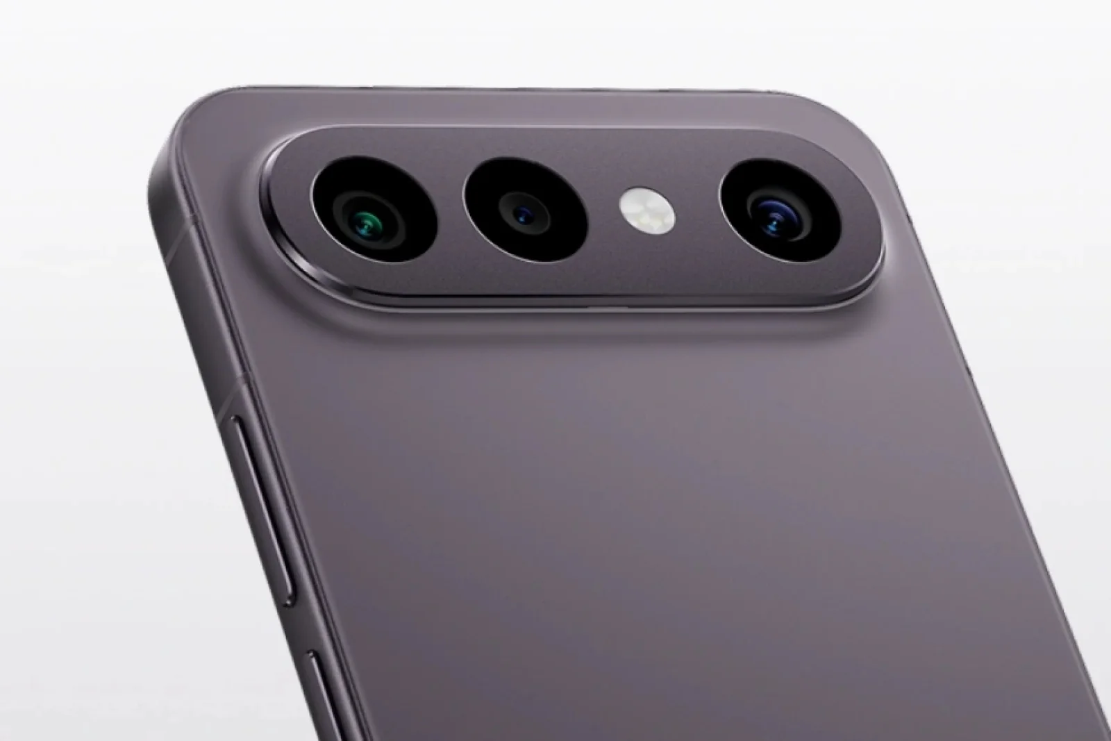 Vivo Official website 