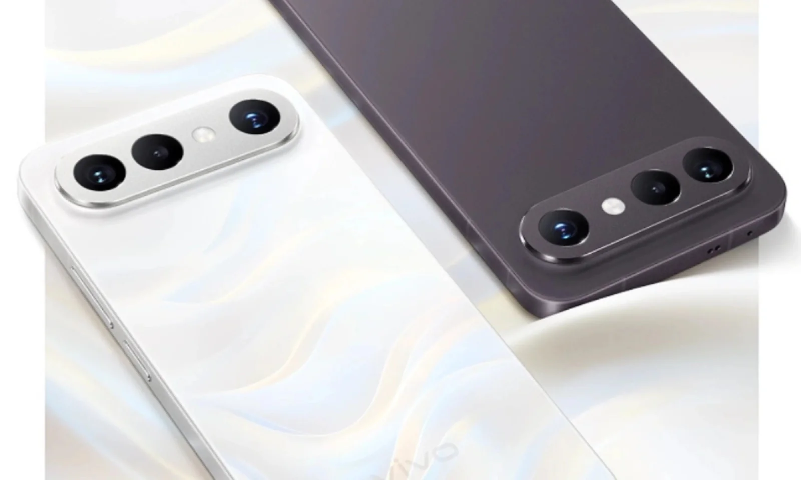 Vivo X300 FE रिवर्स चार्जिंग फीचर के साथ जल्द आयेगा भारत में