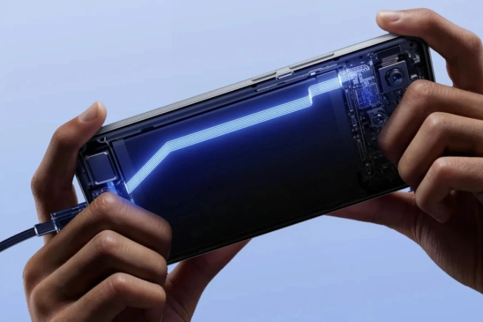 Realme Official Website 