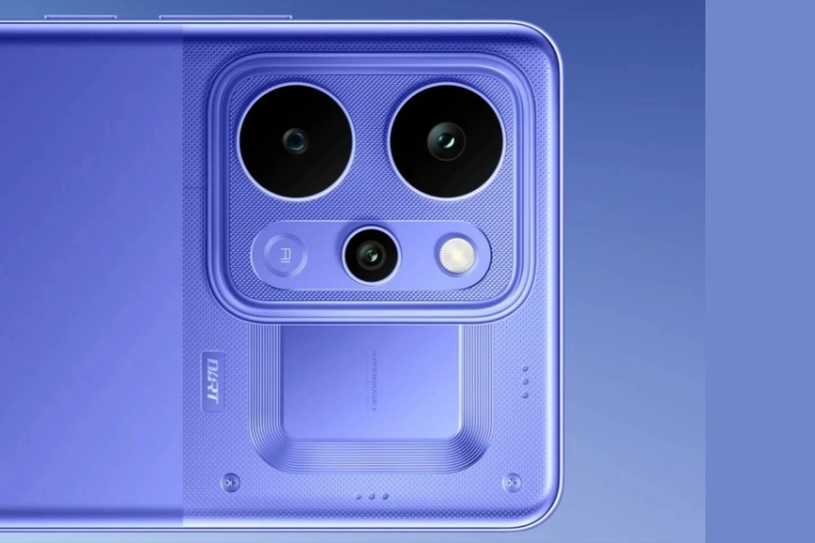 Realme Official Website 