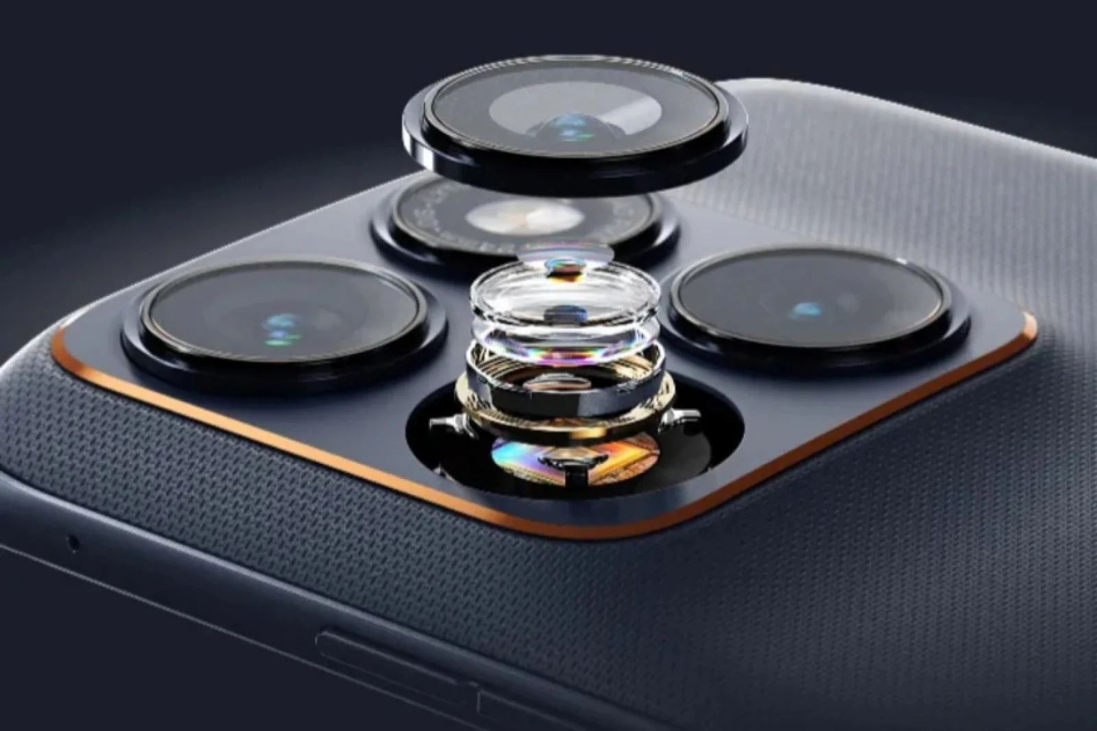 Motorola Official Website 