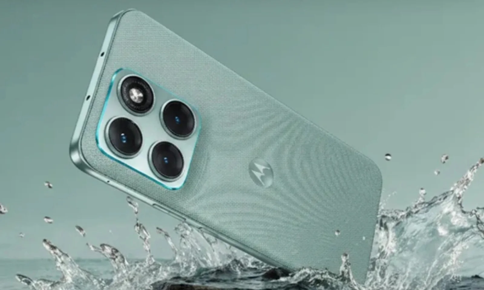 Motorola Edge 70 Fusion में स्टाइल और लंबी बैटरी के साथ मिलेगी पावरफुल परफॉर्मेंस