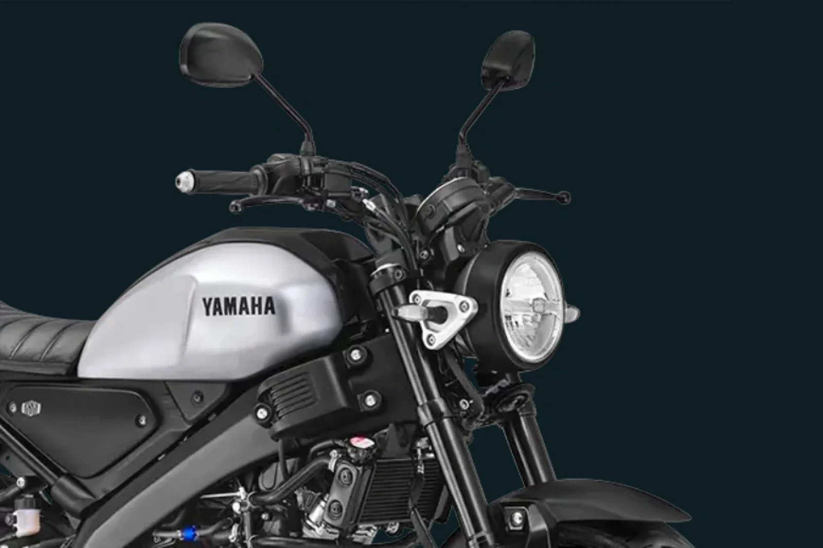 Yamaha Motor india Official 