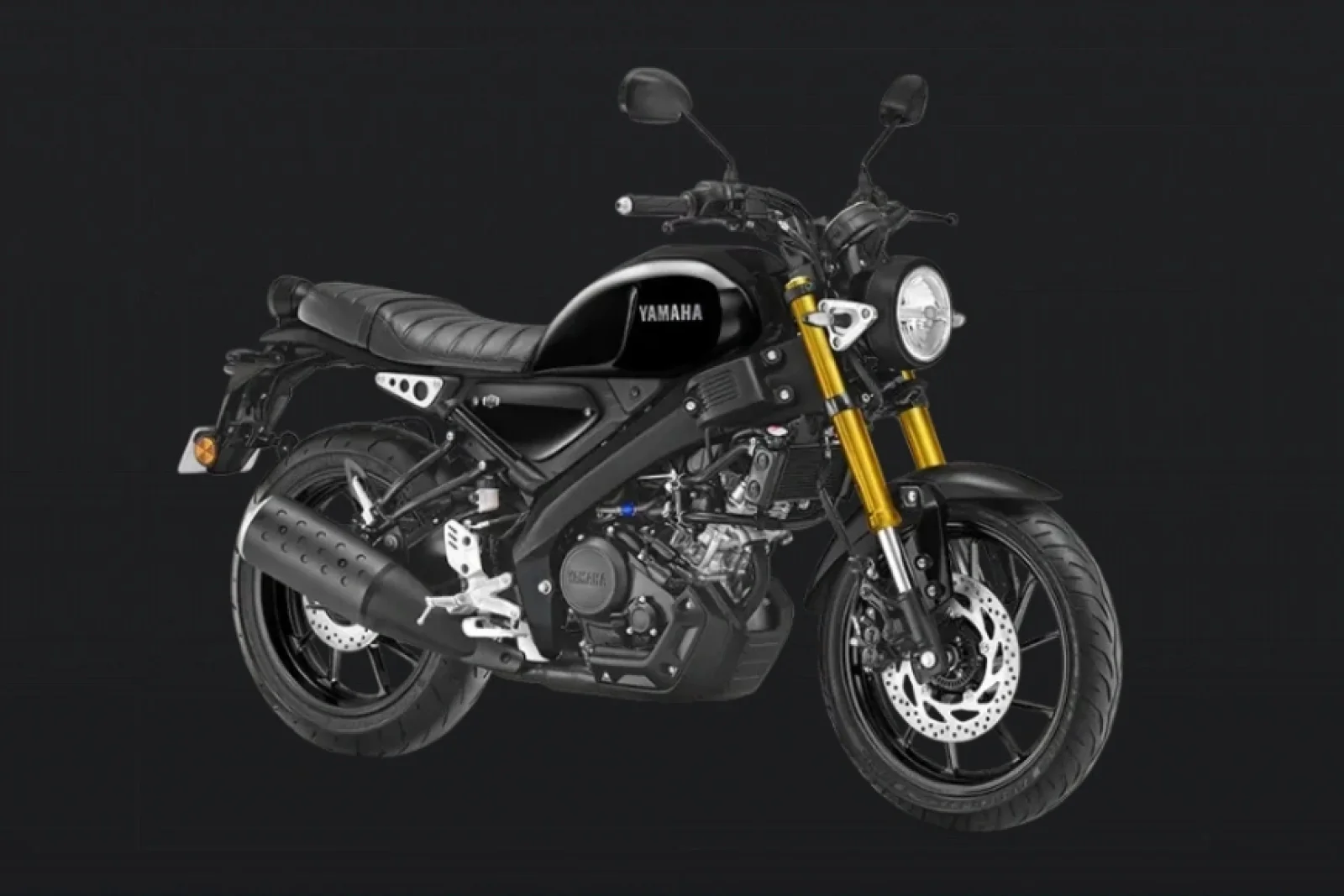 Yamaha Motor india Official 