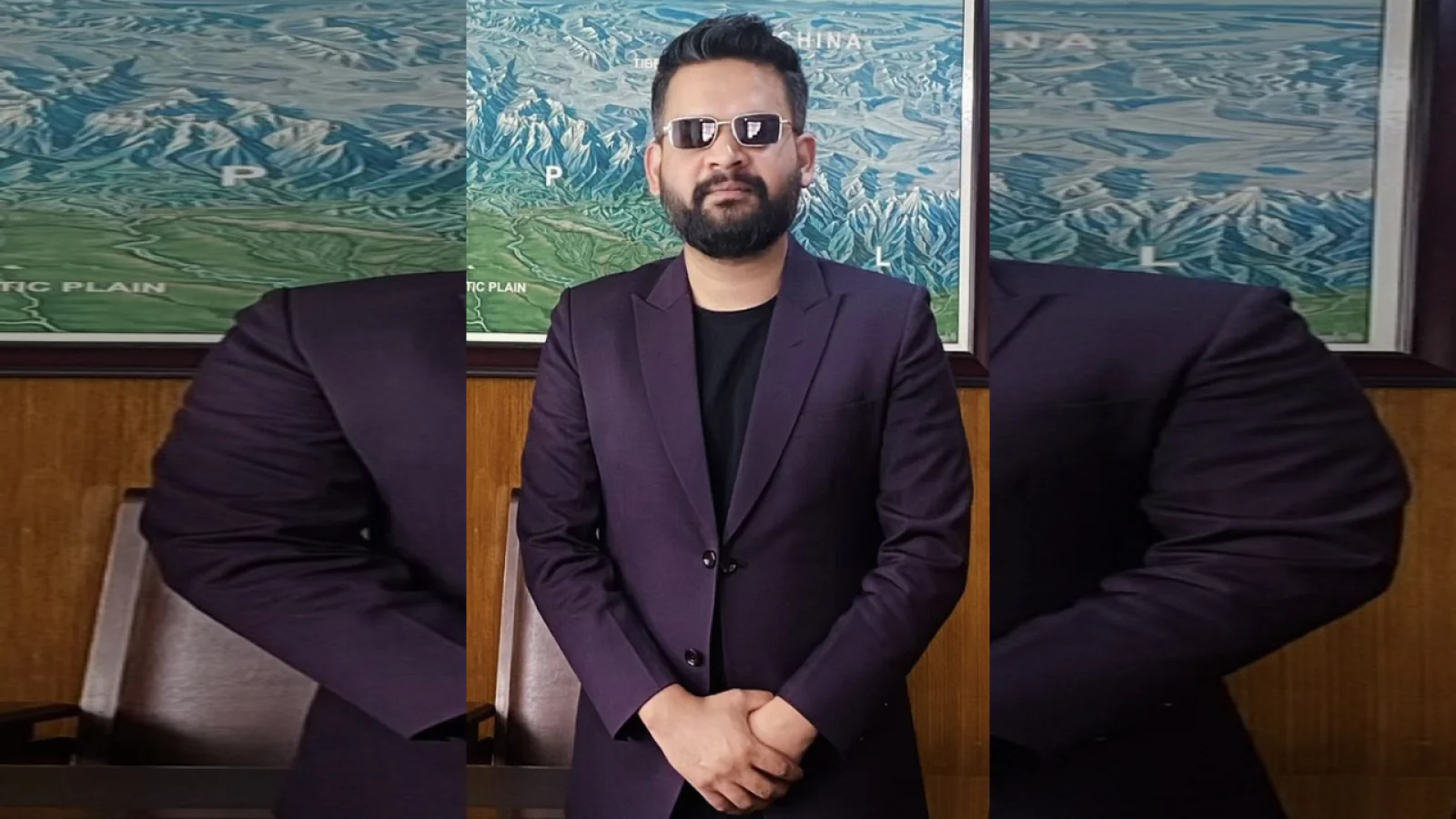 नेपाल चुनाव 2026: 'बालेन शाह' की आंधी में उड़े केपी ओली, 'प्रचंड' ने बचाई साख; क्या 'जेन-जी' बदलेगी नेपाल की किस्मत?