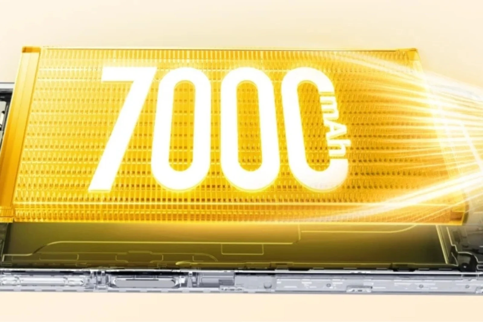 Realme Official Website 