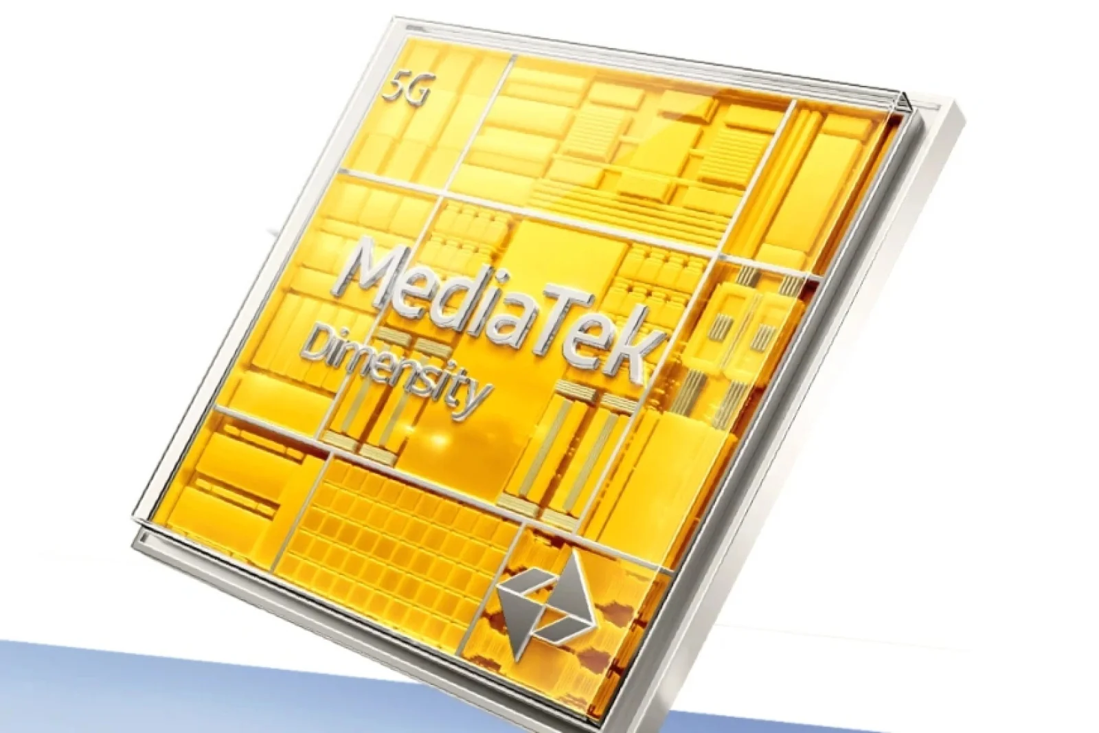 Realme Official Website 