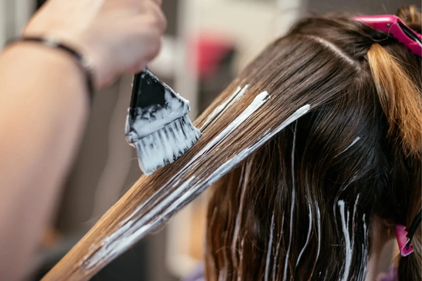 News Tv India Official 