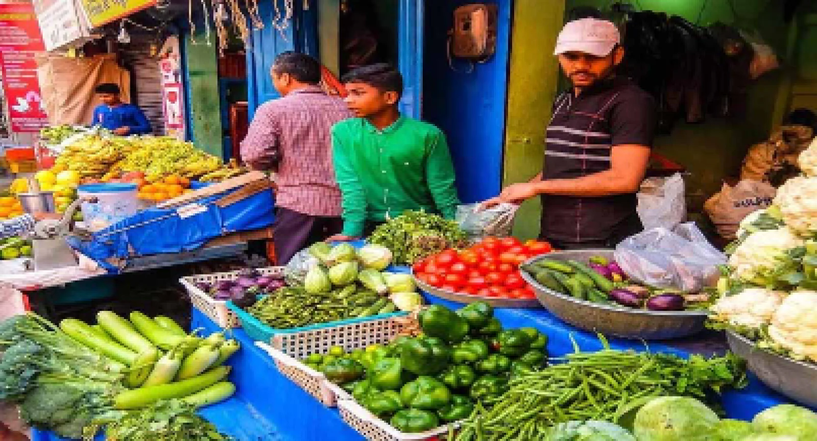 खाड़ी में युद्ध का संकट: क्या फिर महंगी होगी आपकी जेब? जानें एसबीआई की डराने वाली रिपोर्ट