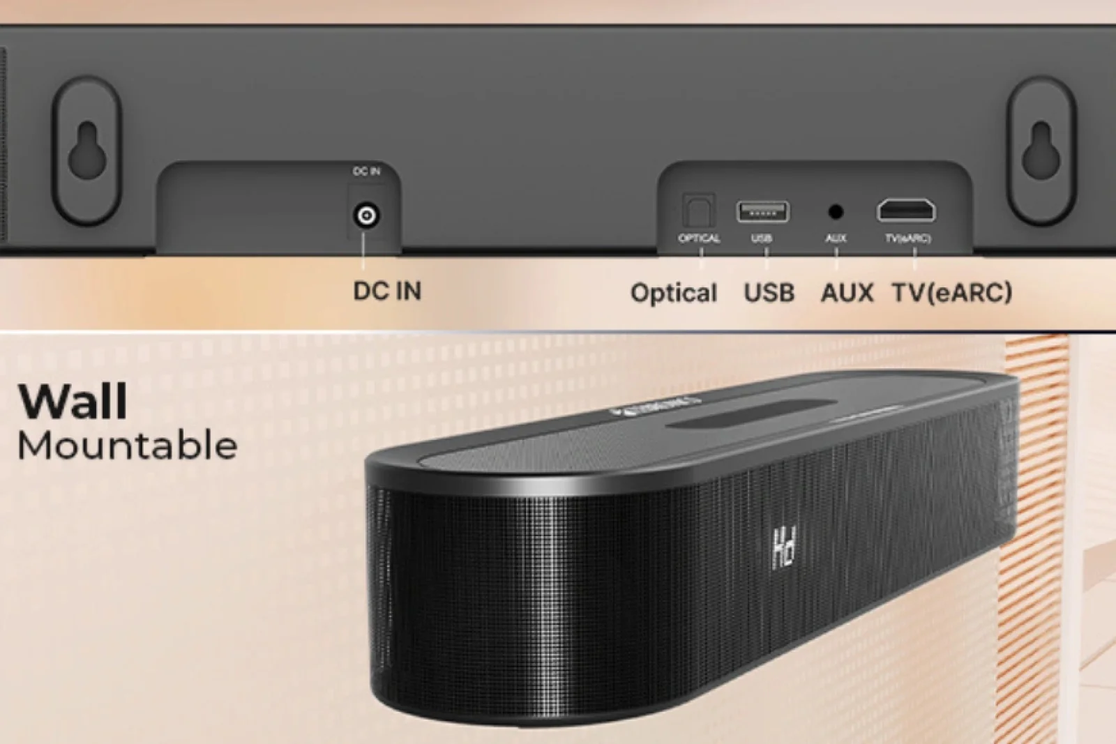 Amazon Official Website 