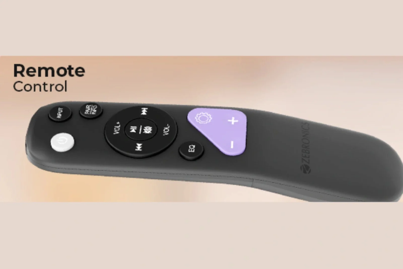 Amazon Official Website 