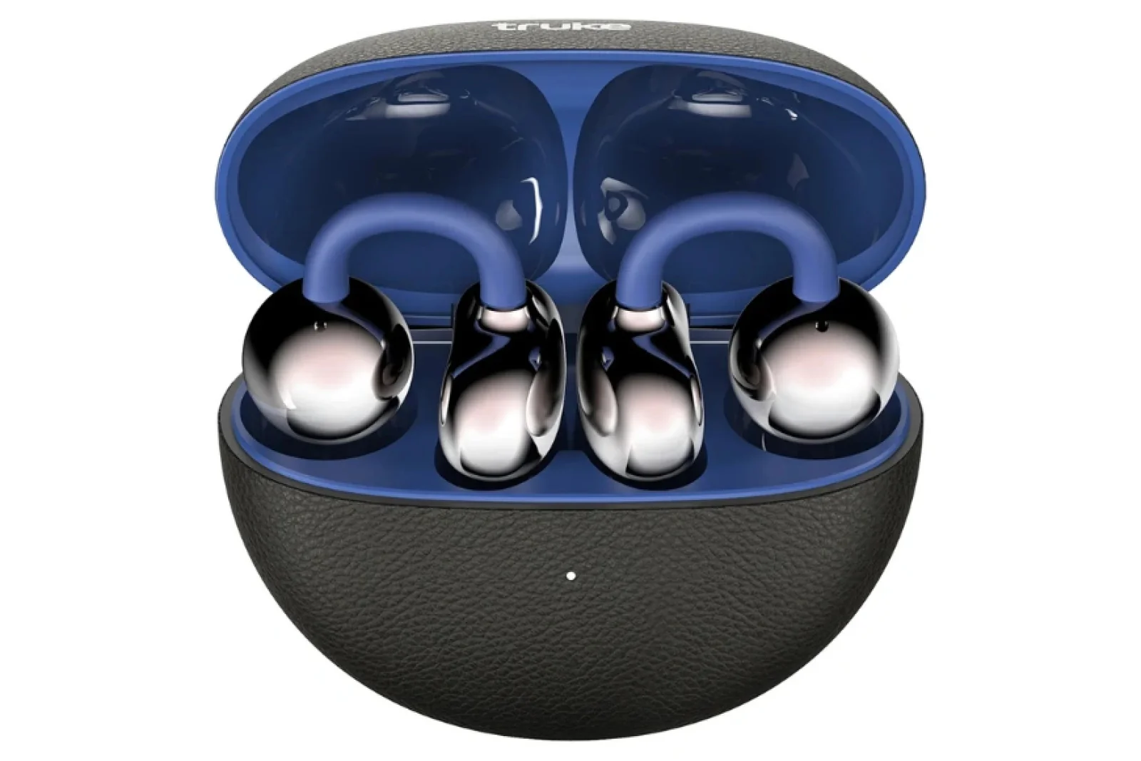 Truke Official Website 