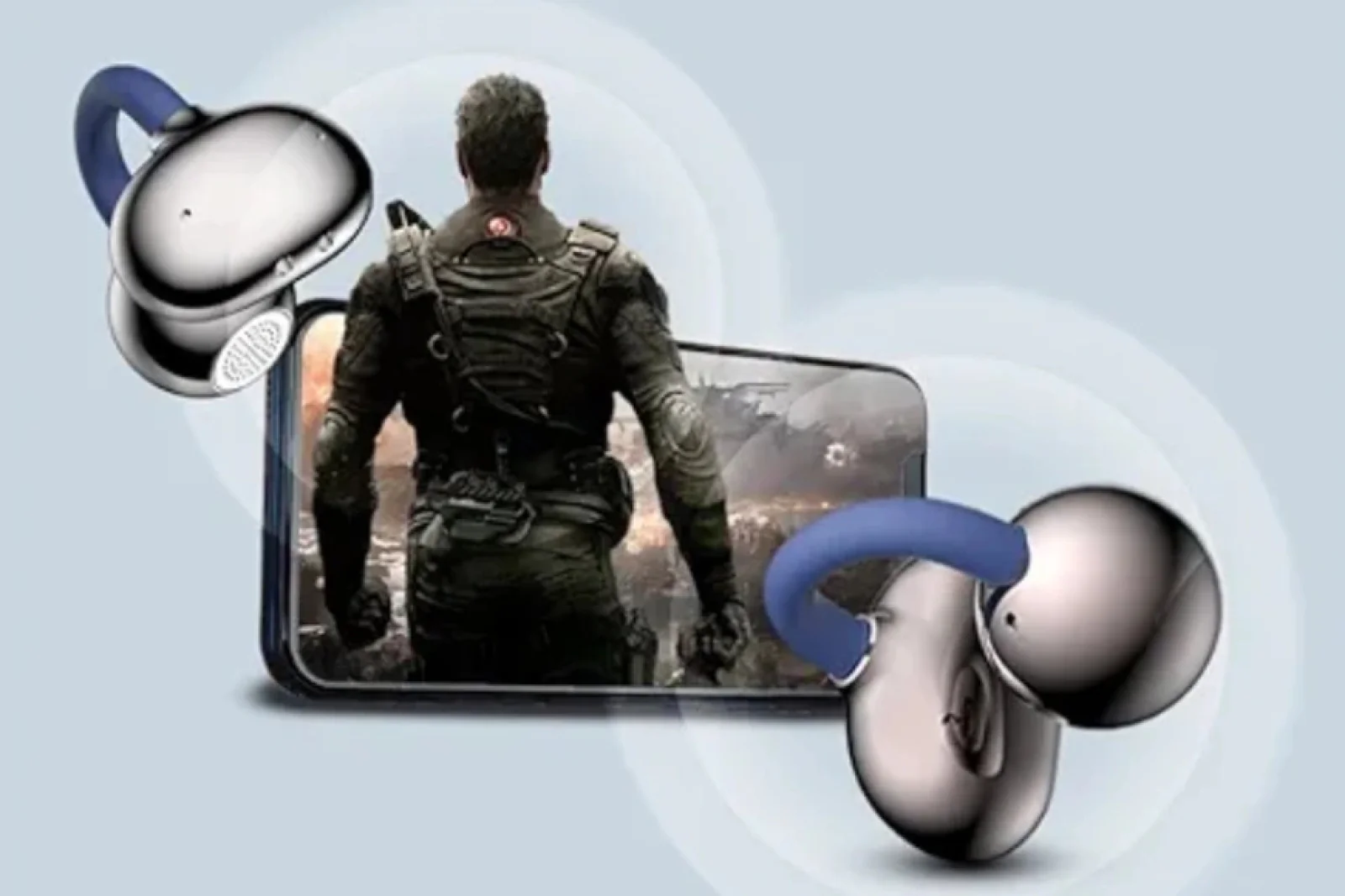 Truke Official Website 