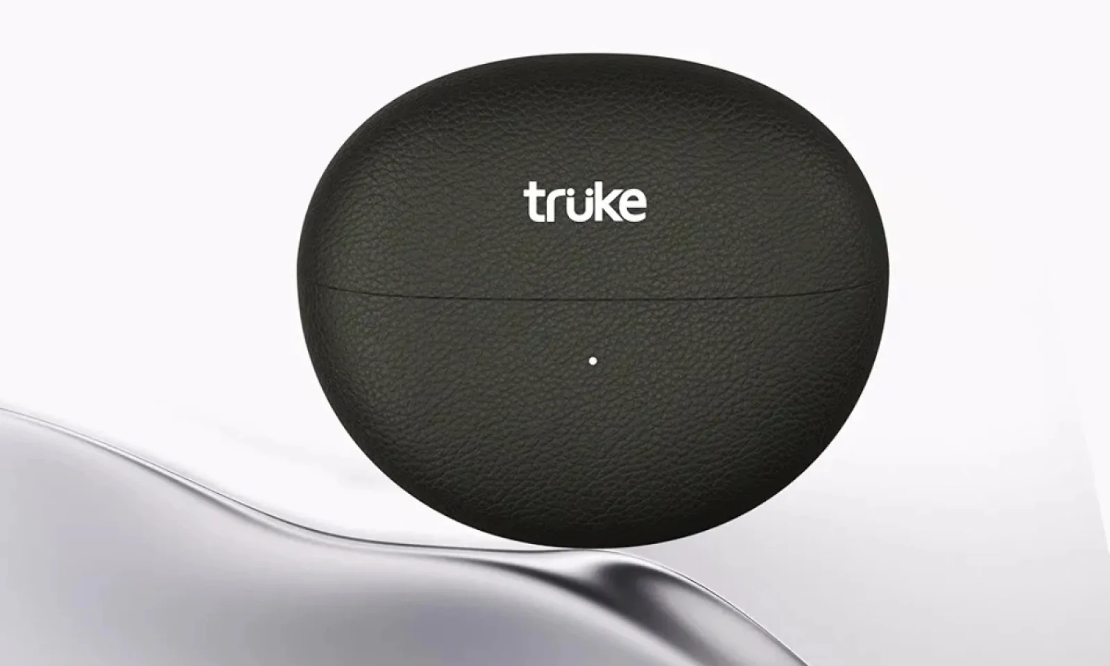 Truke TruClips ईयरबड्स ओपन-ईयर क्लिप-ऑन डिजाइन में हुए लॉन्च