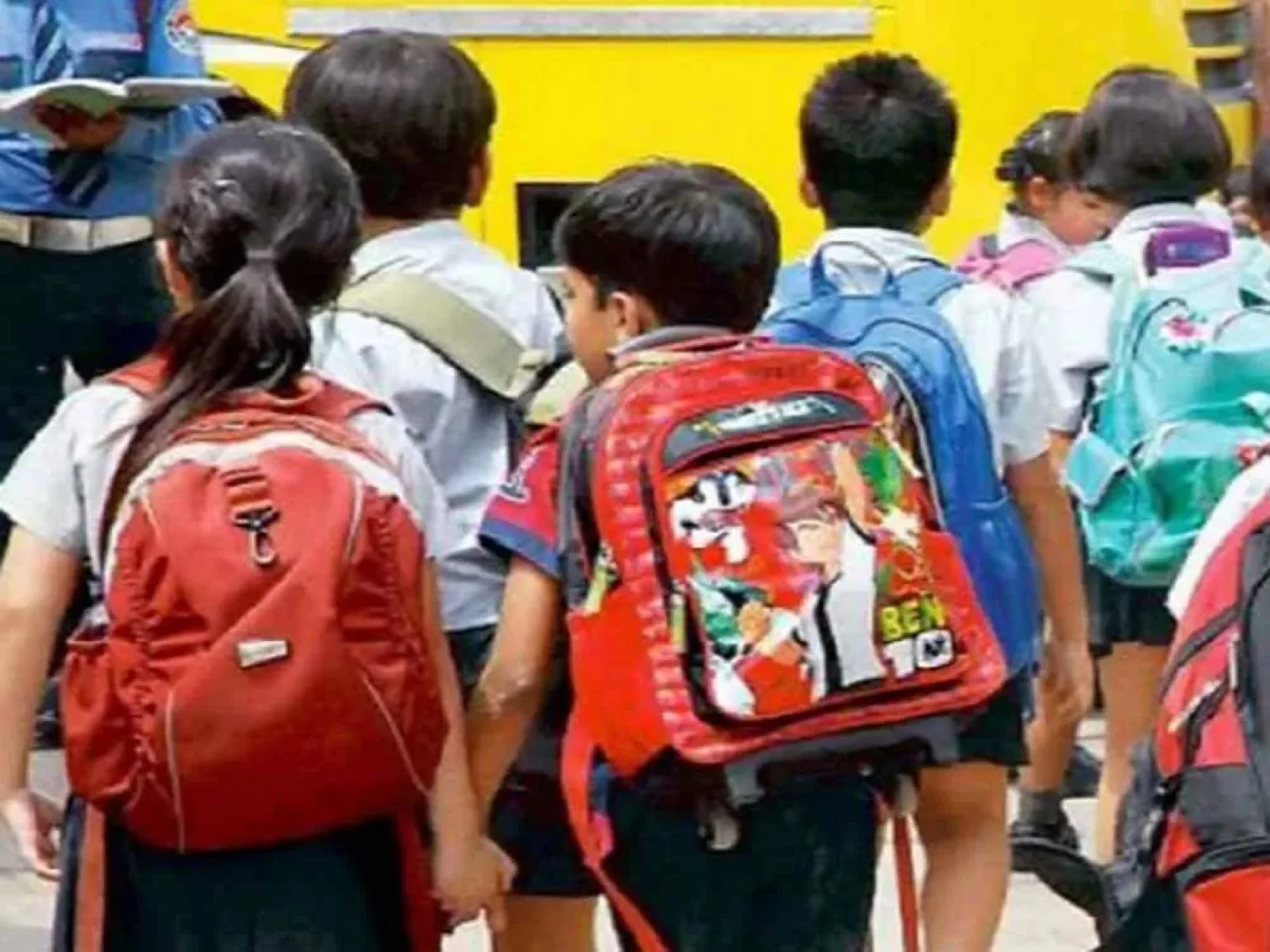 लुधियाना: निजी स्कूलों की मनमानी पर शिक्षा विभाग सख्त, 1 अप्रैल से पहले नया सत्र शुरू करने पर रोक