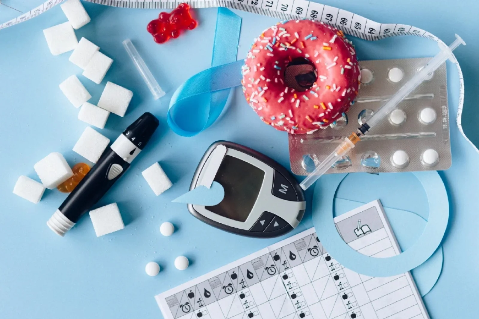 News Tv India Official 