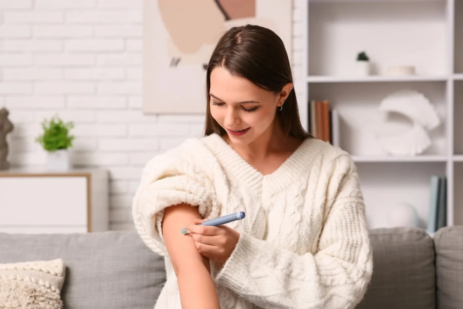 News Tv India Official 