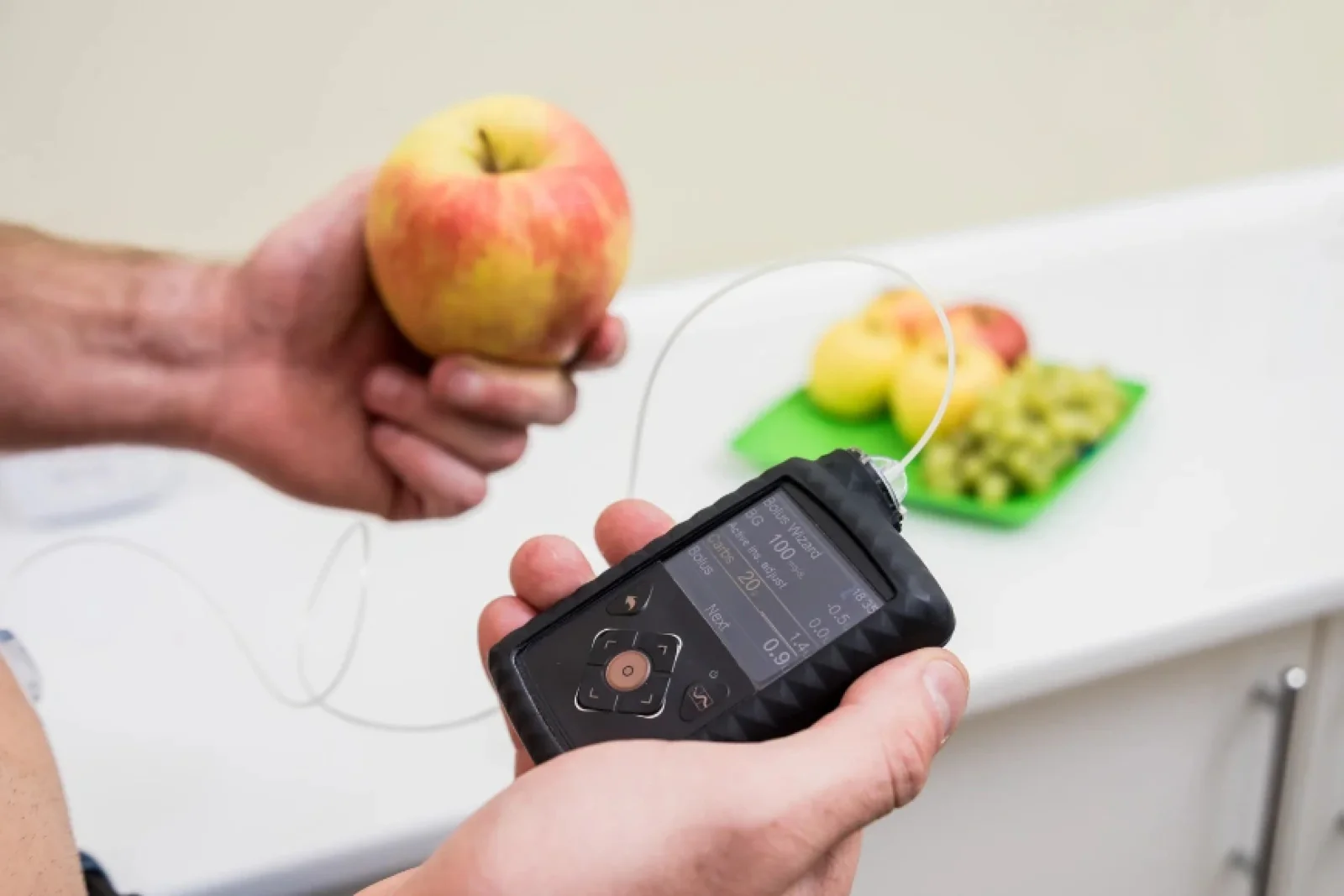 News Tv India Official 