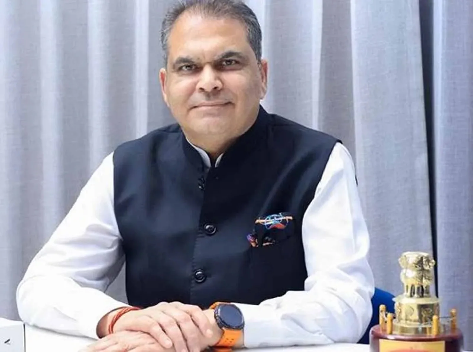 पंजाब बजट 2026-27: ₹2.60 लाख करोड़ का ऐतिहासिक पिटारा; बिजली, खेती और सामाजिक कल्याण पर सरकार की बड़ी मेहरबानी