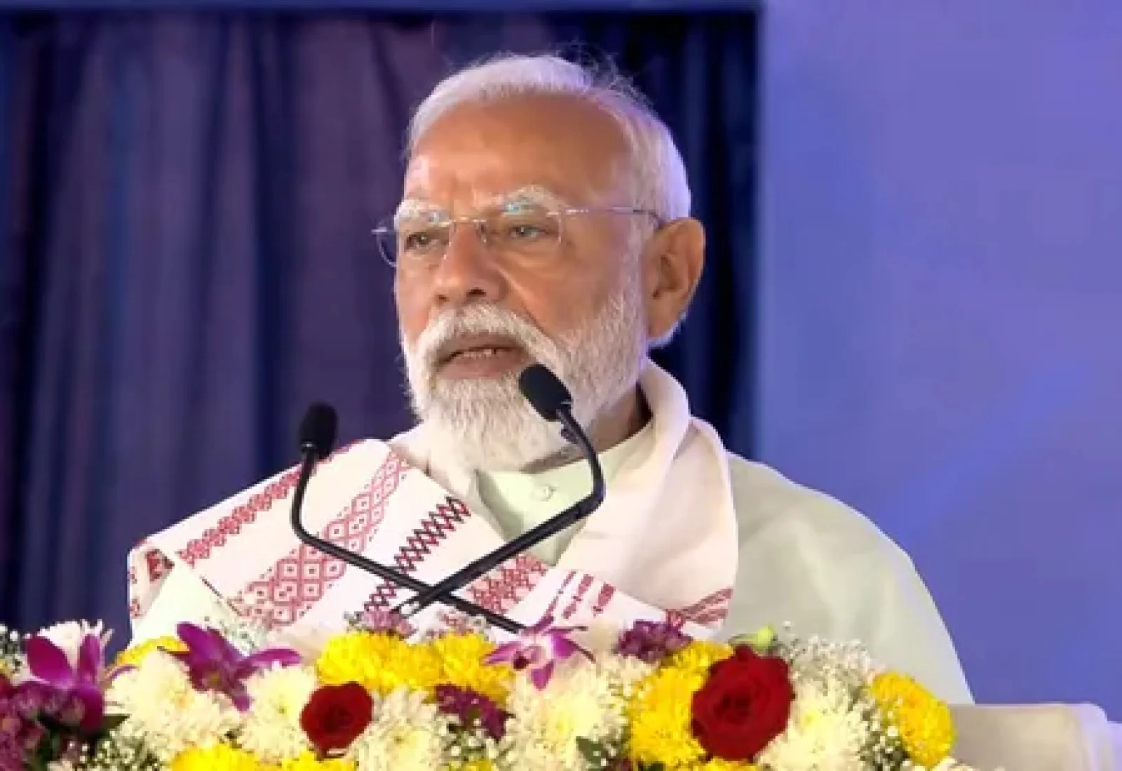 पीएम मोदी कल बजट वेबिनार को करेंगे संबोधित: 'सबका साथ सबका विकास' के साथ युवाओं और स्वास्थ्य पर रहेगा फोकस