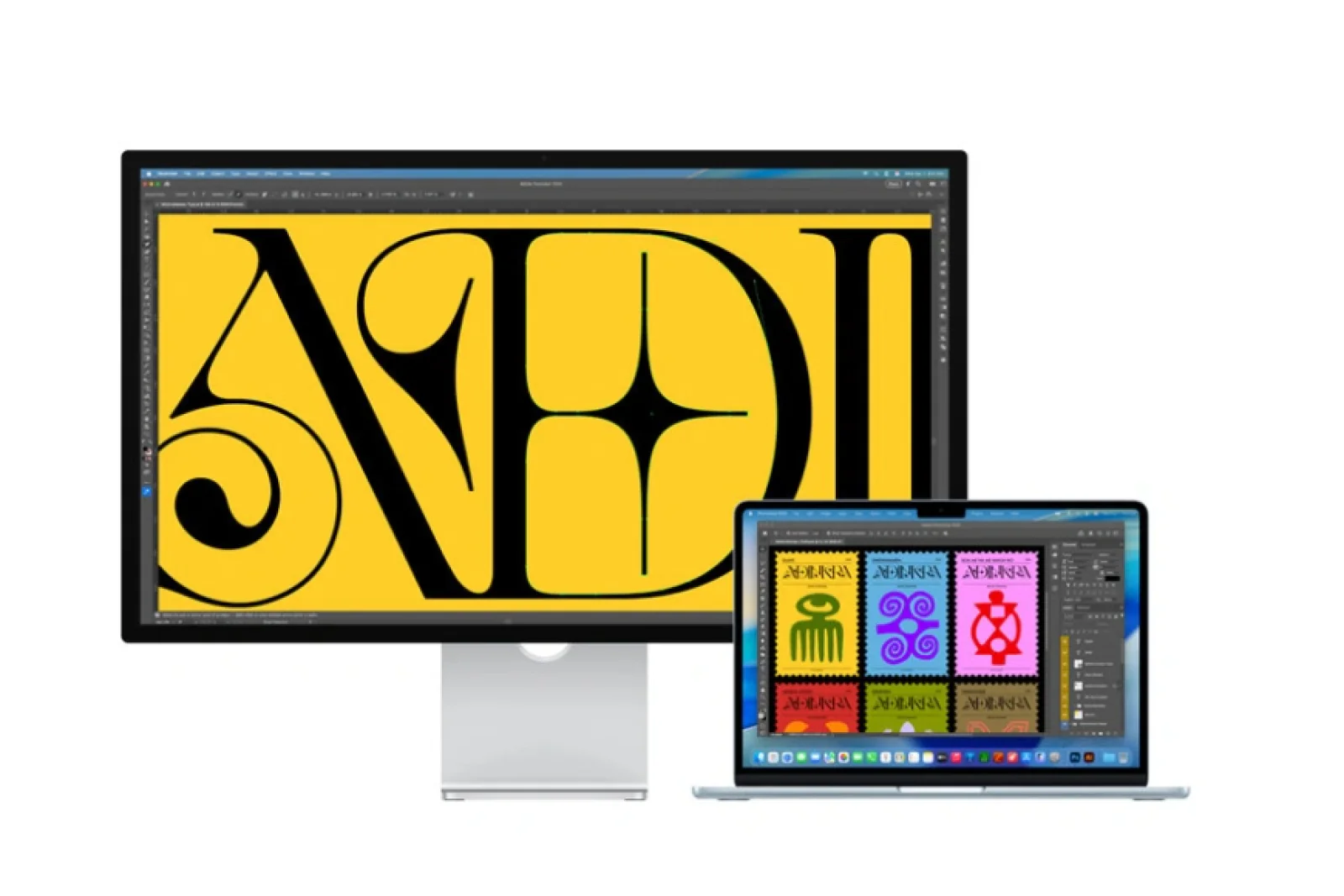 Apple Official Website 