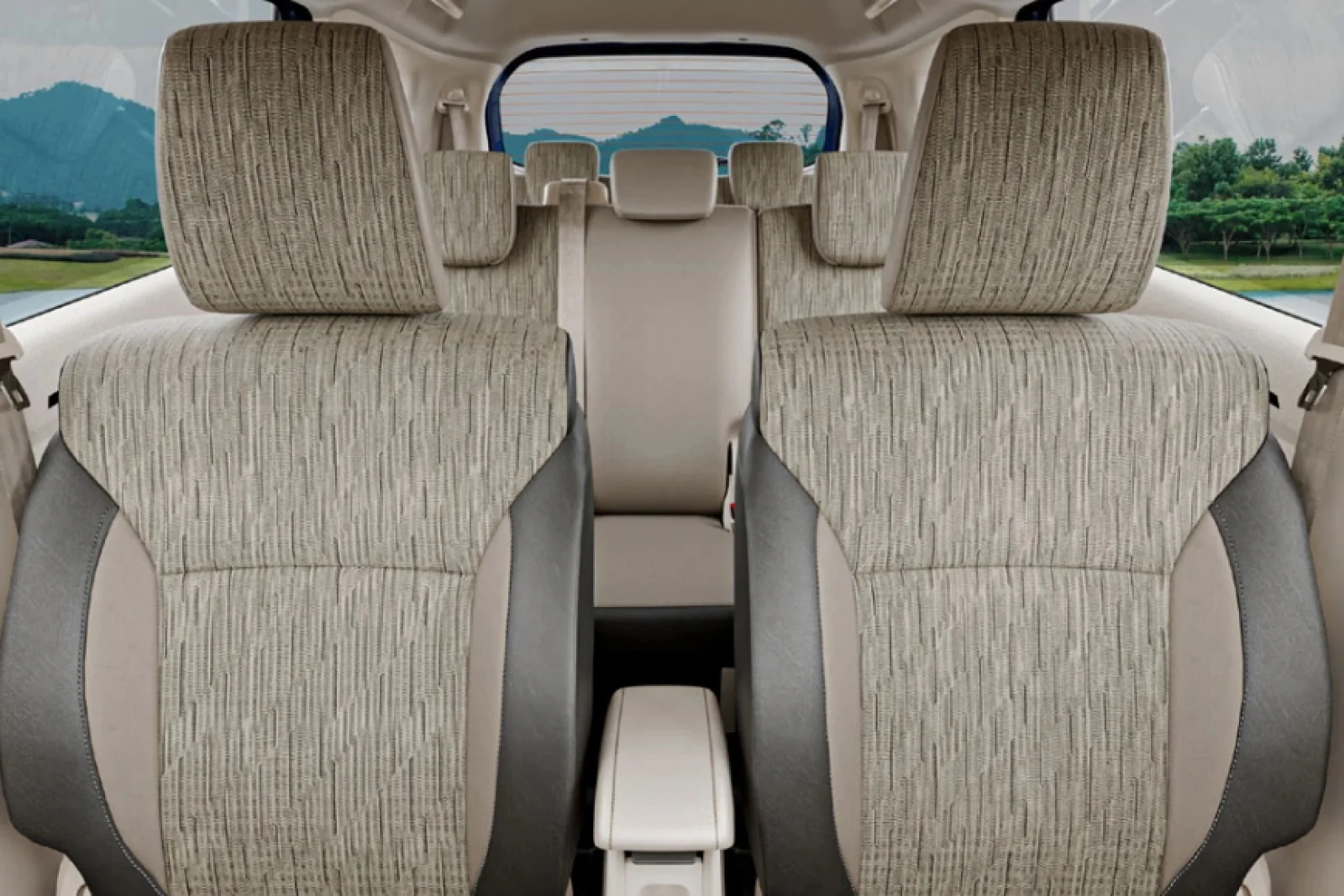 Toyota Bharat Official Website 