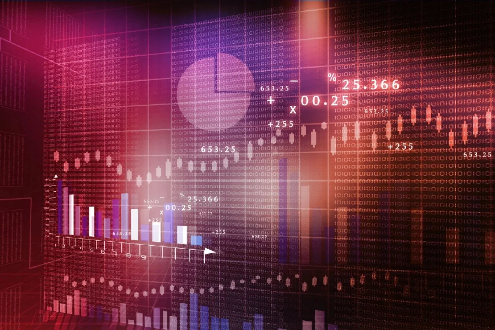 News Tv India Official 