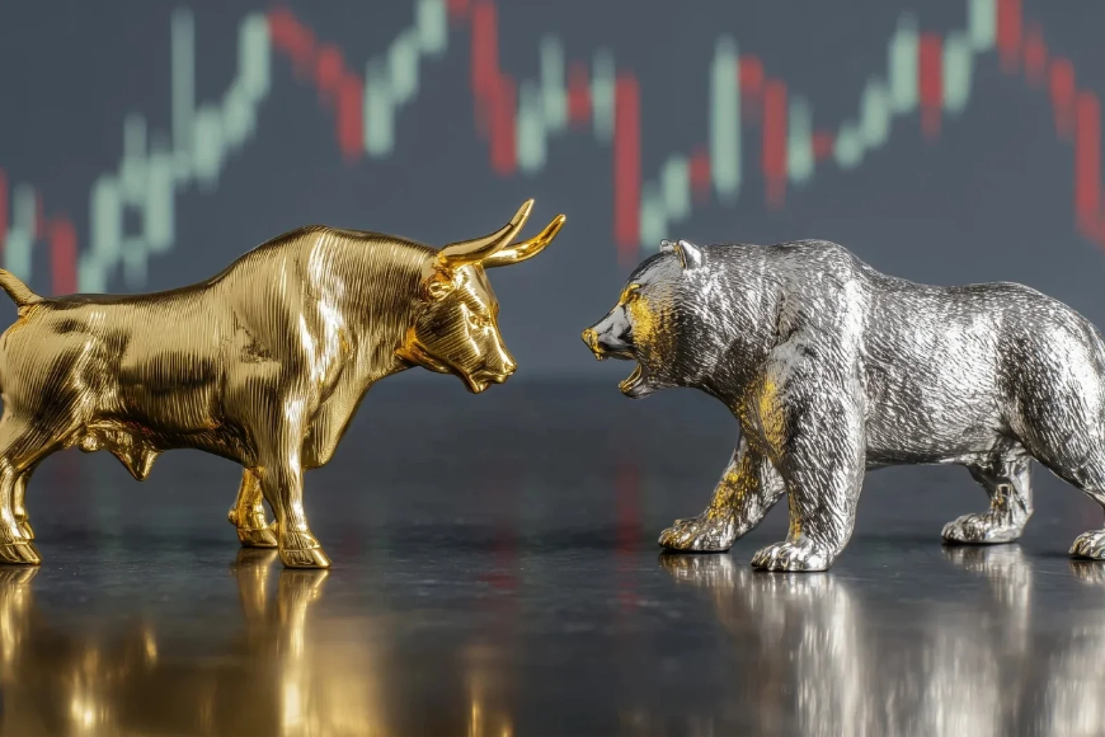 News Tv India Official 