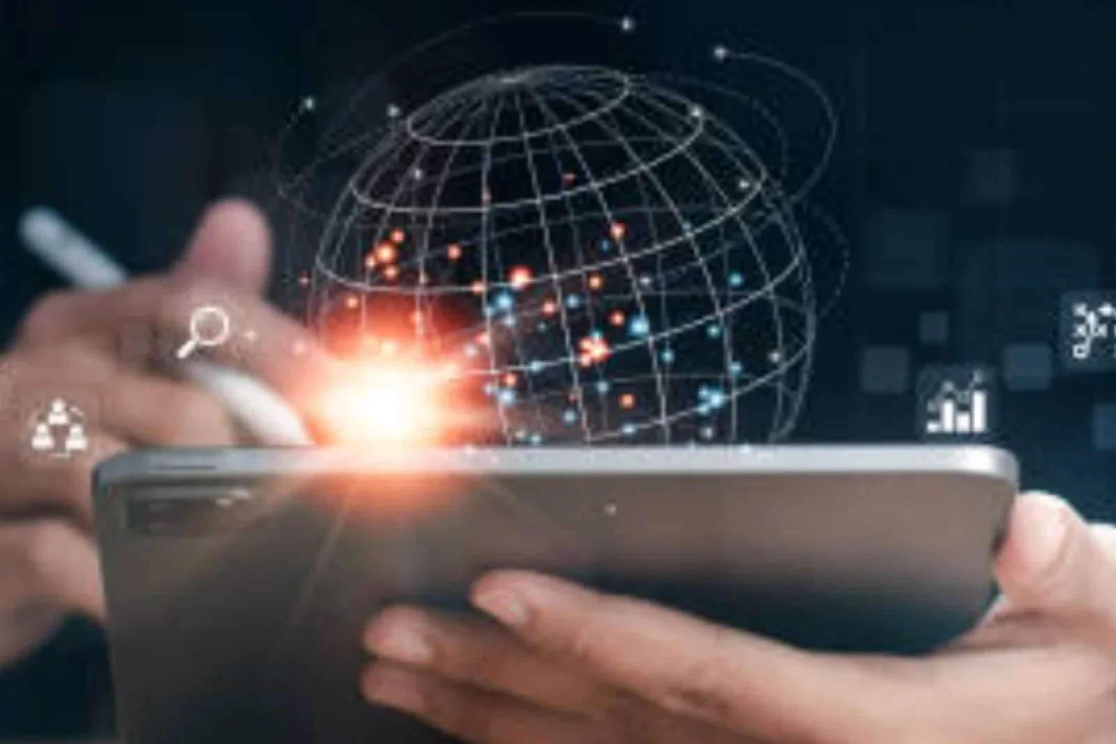 News Tv India Official 