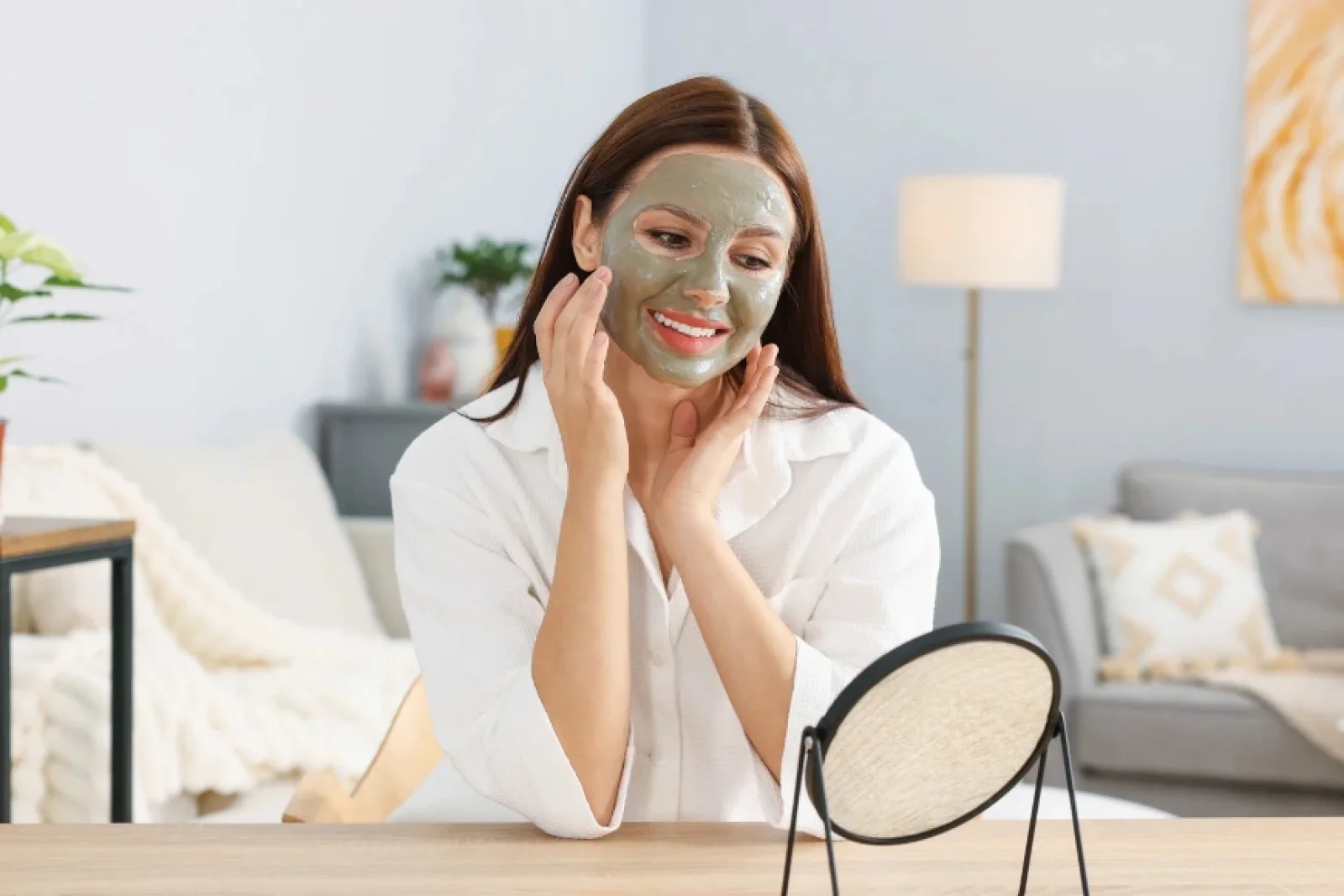 News Tv India Official 