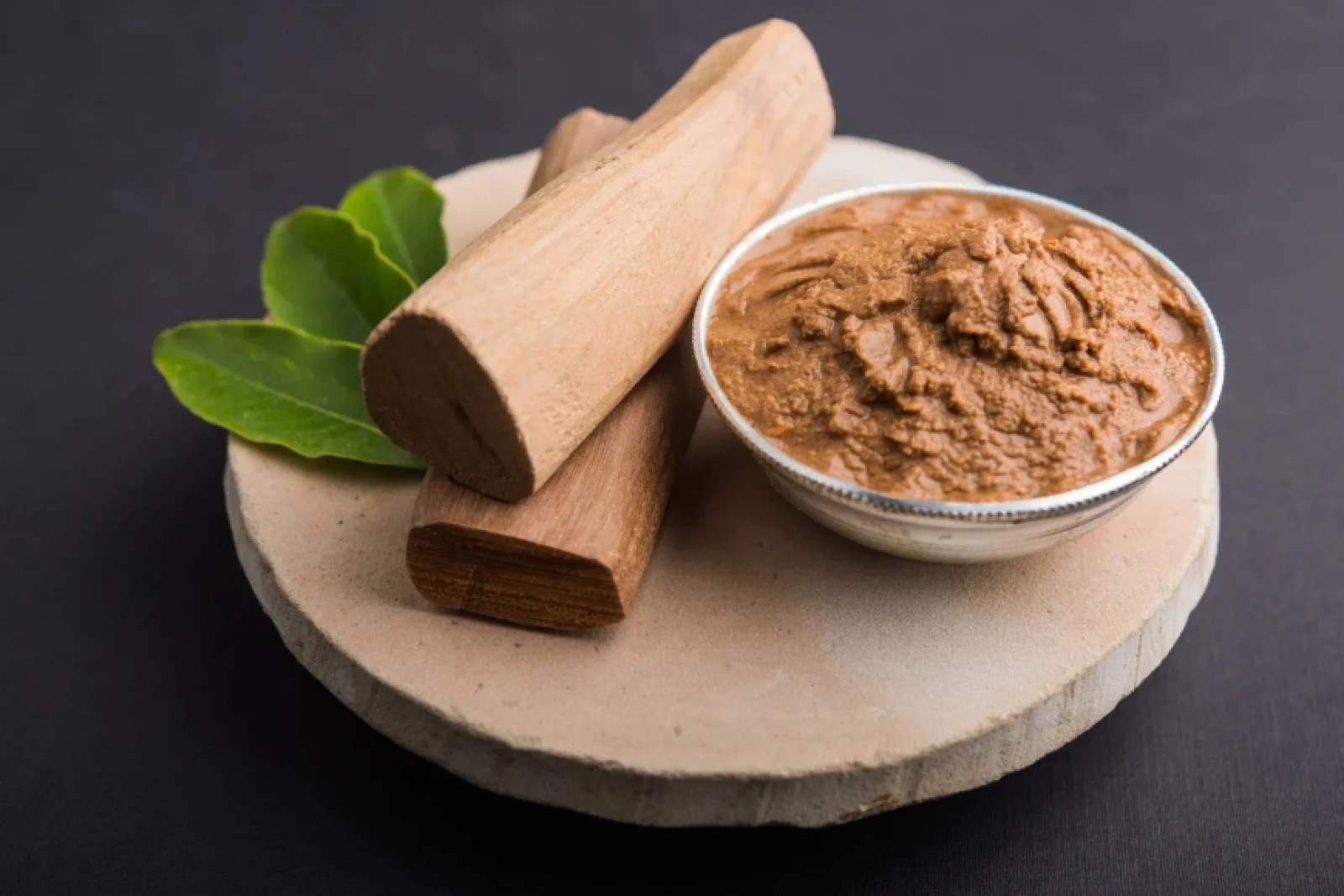 News Tv India Official 