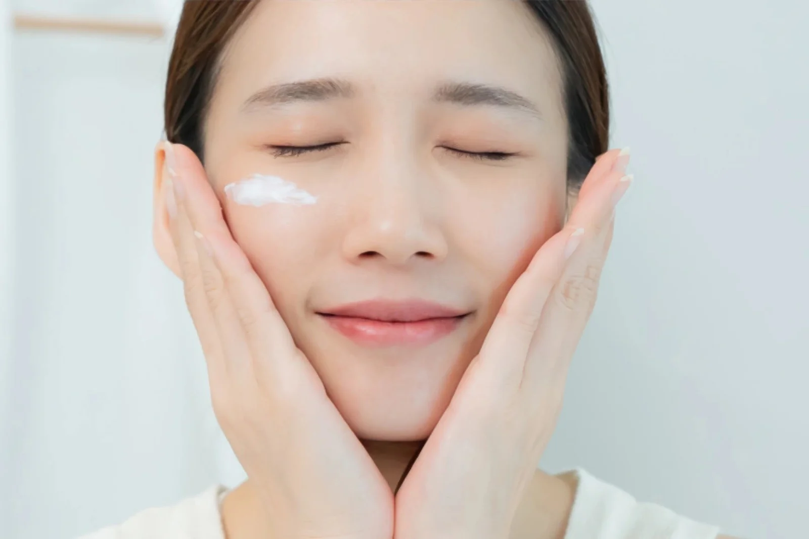 News Tv India Official 