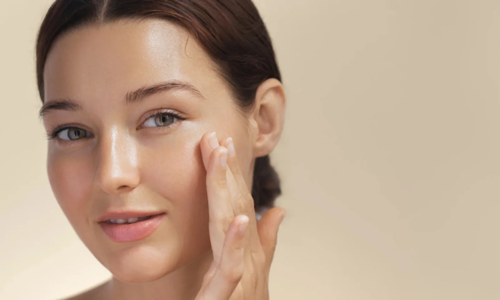 रिंकल्स और ड्राई स्किन प्रॉब्लम्स को Homemade Collagen मास्क से करें दूर