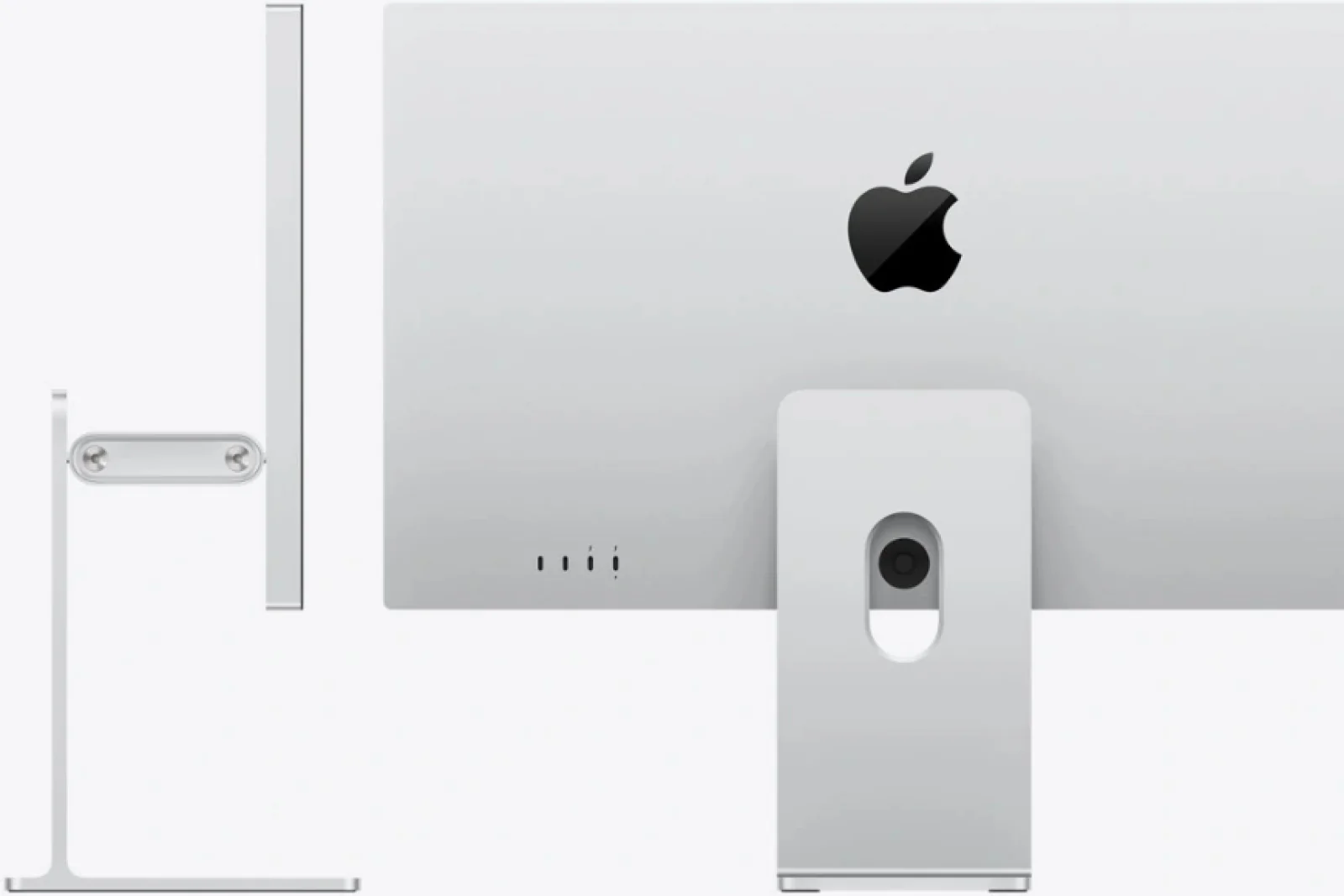 Apple Official Website 