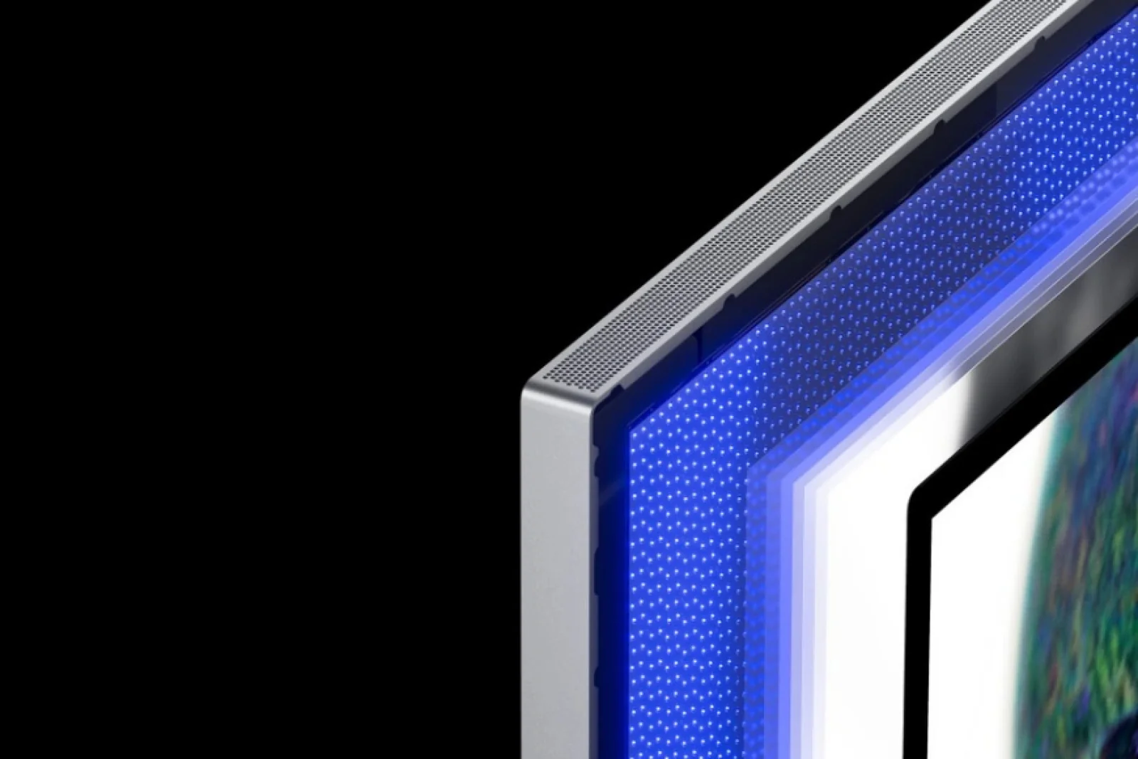 Apple Official Website 