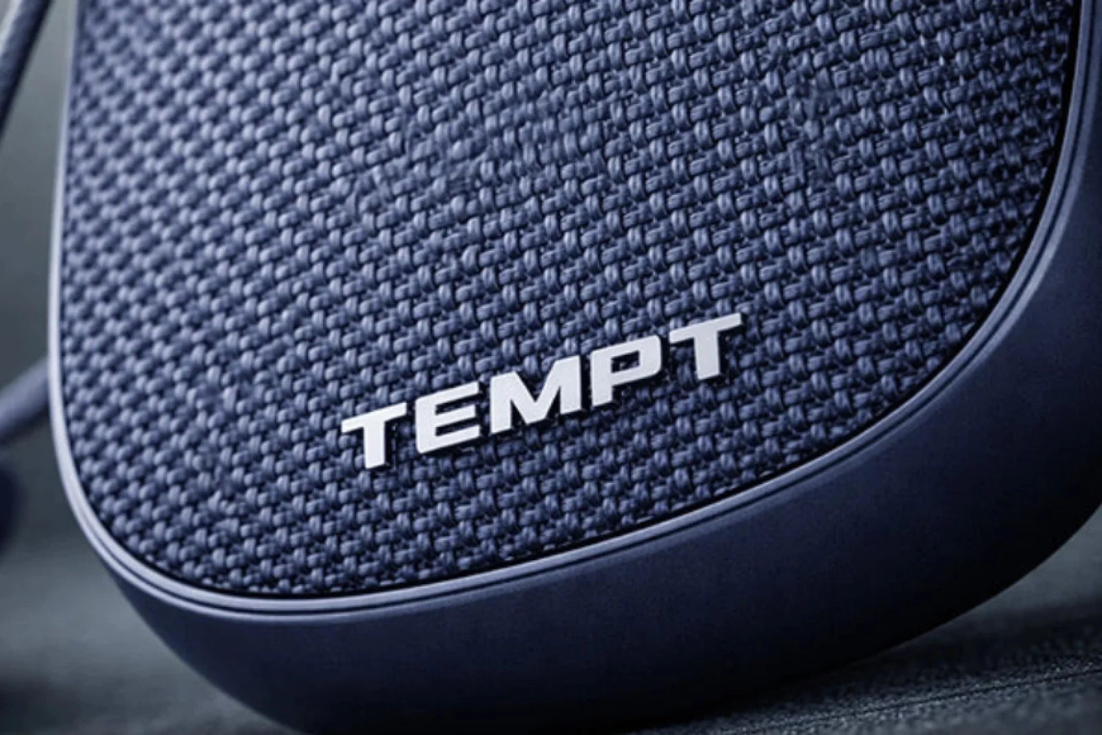 Temptindia Official Website 