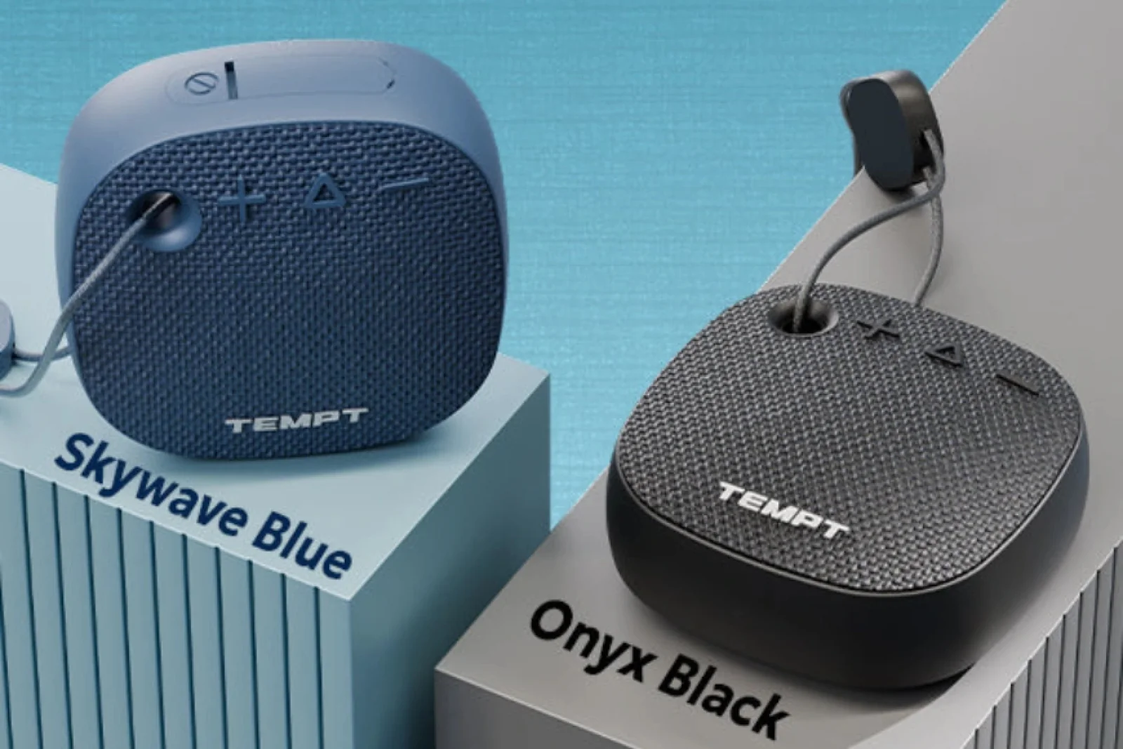 Temptindia Official Website 