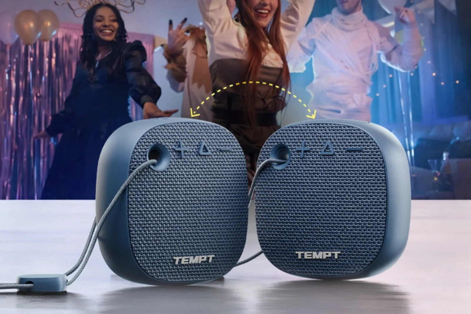 Temptindia Official Website 