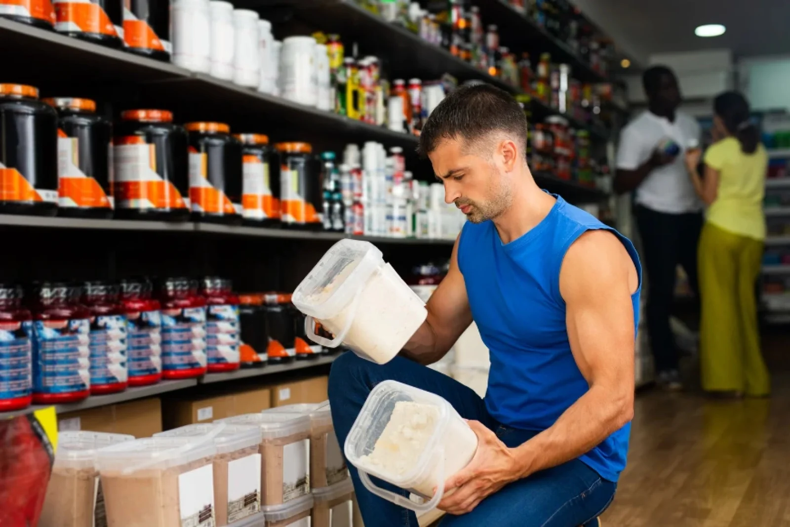 News Tv India Official 