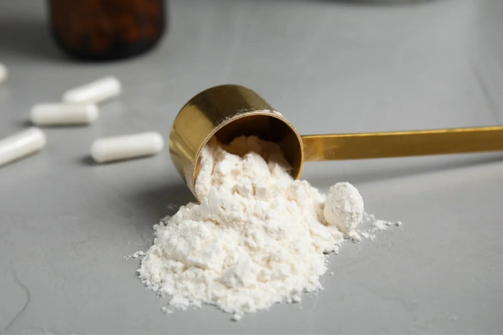 News Tv India Official 