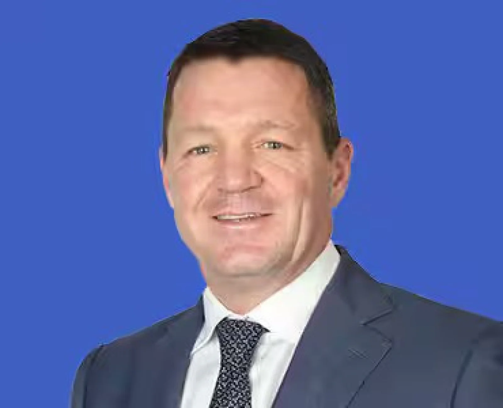 इंडिगो में बड़ा नेतृत्व परिवर्तन: सीईओ पीटर एल्बर्स का इस्तीफा; राहुल भाटिया फिर संभालेंगे कमान