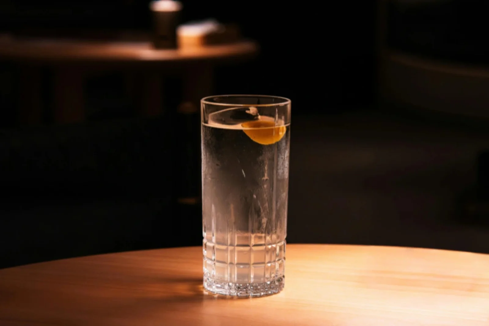 News Tv India Official 