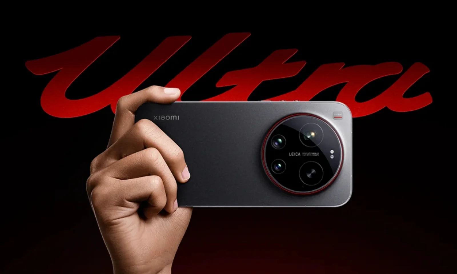 Xiaomi 17 Ultra 5G प्रोफेशनल फोटोग्राफी के लिए रहेगा बेस्ट सेल 13 मार्च से शुरू