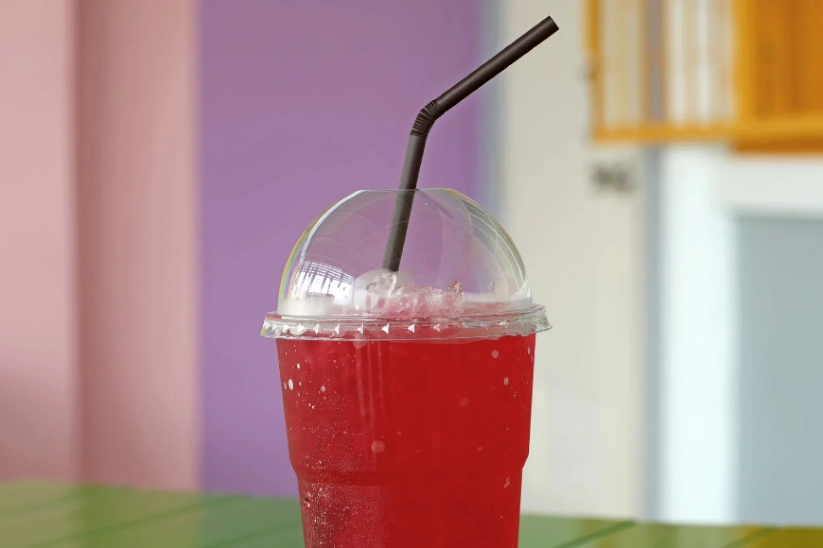 News Tv India Official 