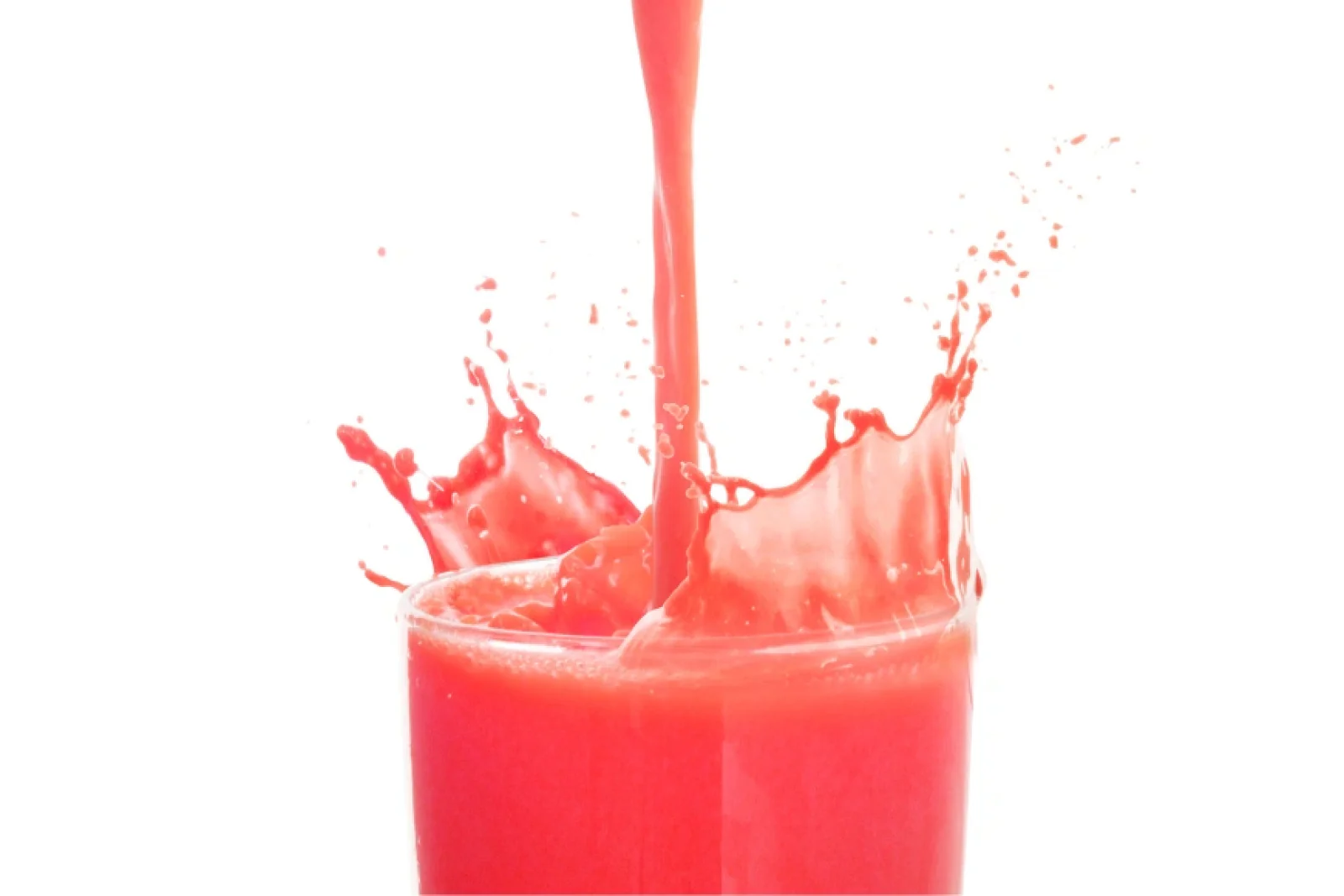 News Tv India Official 